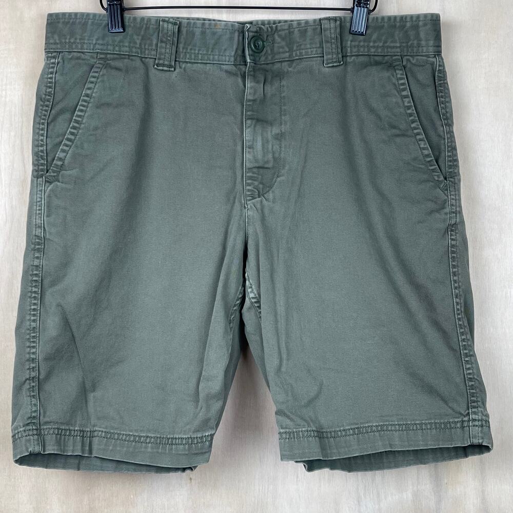 N2009 St. Johns Bay Men’s Size 34